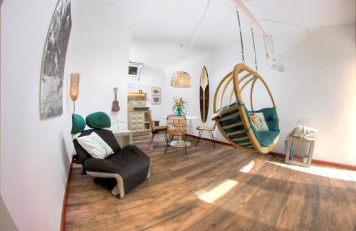 Aloha La Palma ECO Boutique Resort - Photo 14