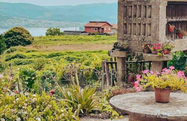 Casa de campo - Foto 1