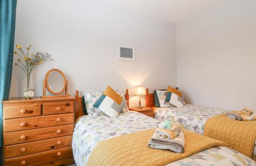 Bythynnod Newydd - Foto 24