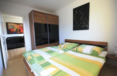 Windjammer - Foto 74