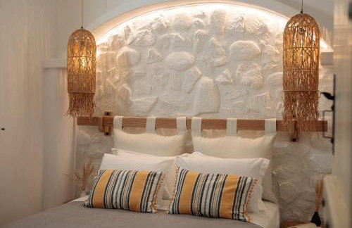 Boriadon Rustic Countryside Homes - Foto 3