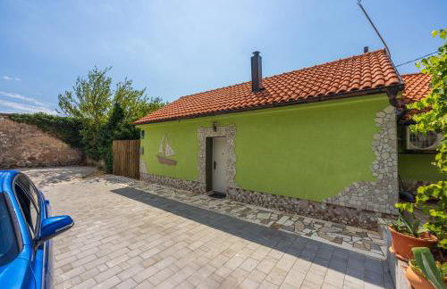 Greenhouse Adria - Foto 50