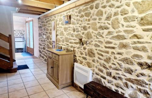 La Grange de La Hague - Foto 18