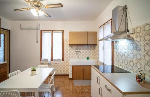 La Casetta di Roveredo - Foto 11