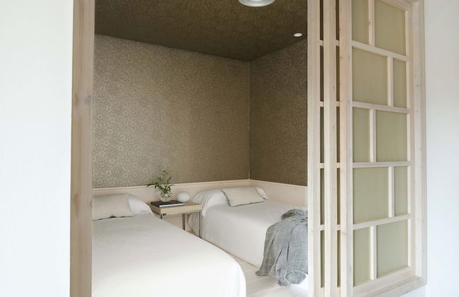 Eric Vökel Boutique Apartments Gran Vía Suites - Foto 9