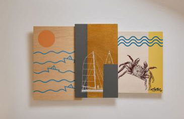 URBANAUTS STUDIOS Ginnastica - Foto 27