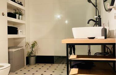 House Paula - Photo 12