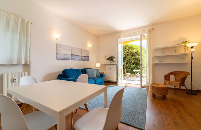 Ca' Maria Tulipano by Wonderful Italy - Photo 15