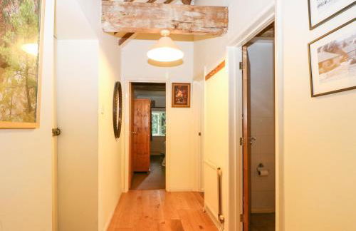 Byre Cottage 3 - Foto 13