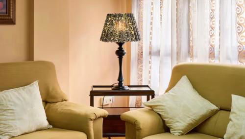 Un lugar con encanto - Foto 5