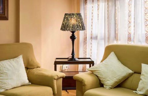 Un lugar con encanto - Foto 5