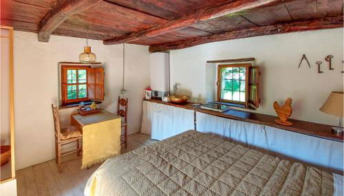 Gorgeous Home In Artò - Foto 3