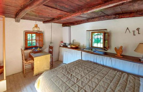 Gorgeous Home In Artò - Foto 3