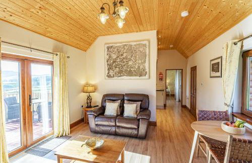 Wildcat Lodge - Foto 20