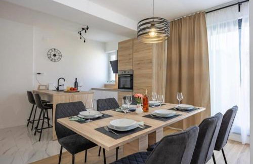 Holiday house Lipa with private pool - Foto 28