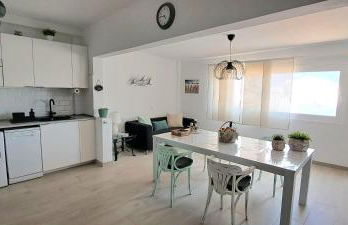 Punta Panoramic - Punta Mujeres - Foto 26