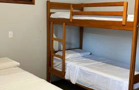 Casa Vivienda - Barra Grande - Photo 15