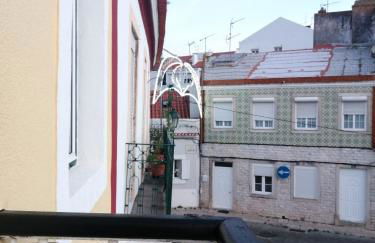 Casa do Coronel de Alcochete - Foto 55