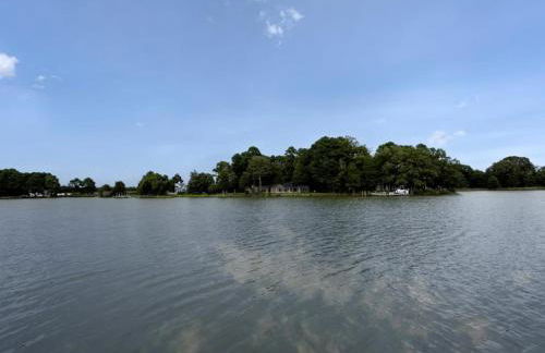 Bayside The Point - Foto 63