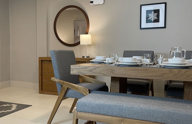 HIDALGO 119 - TERRAZA Y SUITES - Foto 73