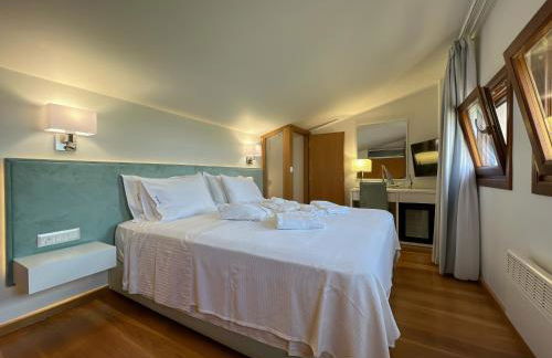 Sunrise Luxury Villa - Foto 22