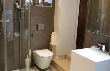 Shotley House Rooms - Foto 6