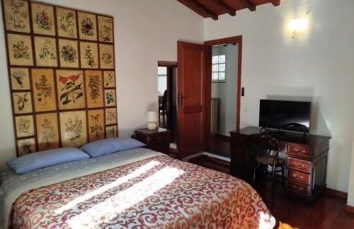Casa Quaratesi - Photo 47