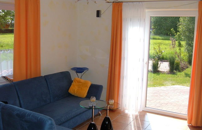 Nordsee - Residenz - Foto 18