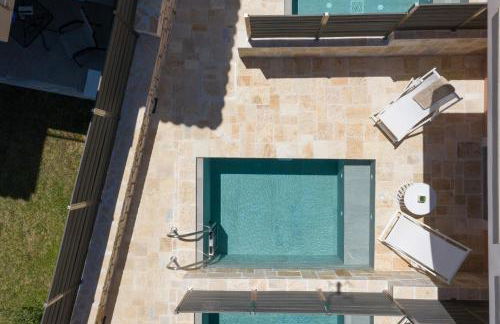 Onore Luxury Suites - Foto 69