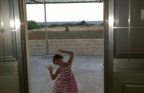 Sole e mare - Foto 8