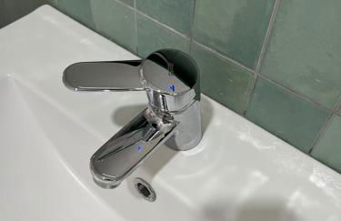 Cap Blanc Apartment with Sea View and Beach - Foto 15