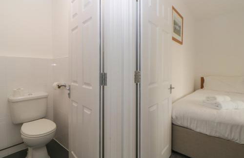 Harcombe House Bungalow 12 - Foto 21