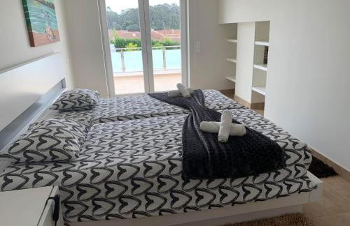 Casa Beiriz - Foto 19