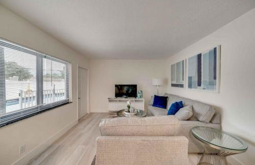 Luxury Beach - Resort for 6 ppl with pool - Foto 6