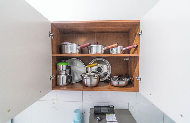 Apartamentos de 1 dormitorio - Foto 39