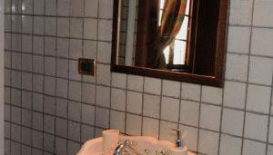 Country House Federico I - Foto 5