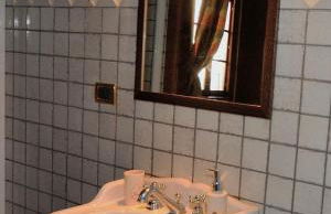 Country House Federico I - Foto 5