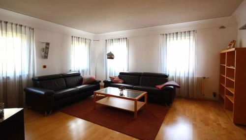 Komfort-Ferienwohnung "Zur Schmiedebrücke" - Foto 4