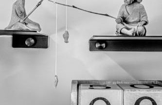 Historic Heart of Hollywood *Newly Renovated * - Foto 22