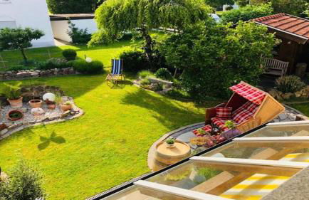 Ferienwohnungen Doro - Foto 44