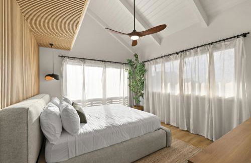 Pali Ke Kua #233 - Foto 16