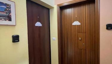 Casa Di Zule - Foto 4