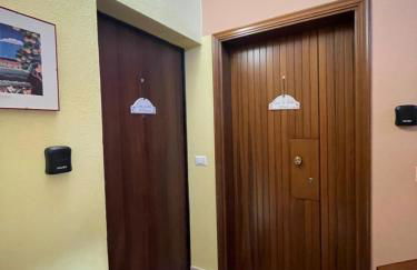 Casa Di Zule - Photo 4