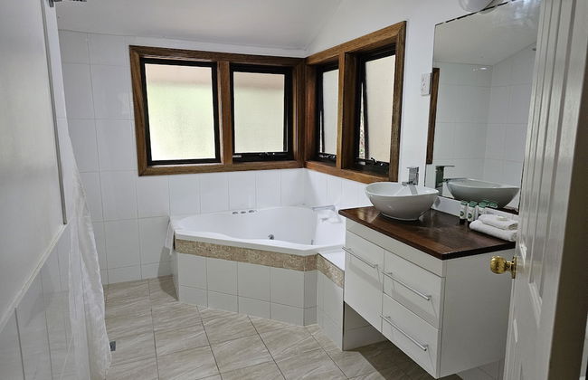 Wanderers Retreat Port Stephens - Photo 65