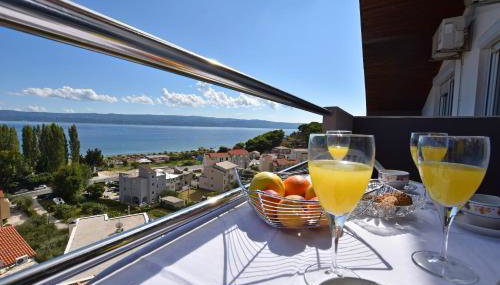 Apartments Ana - Foto 3