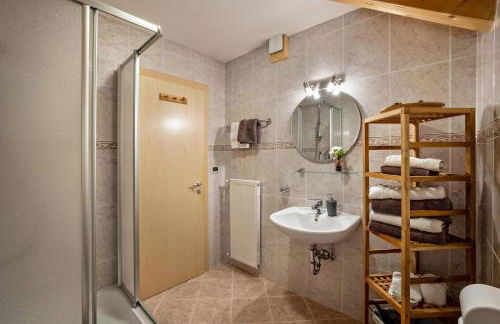 Bolser App Piz da Peres - Foto 22