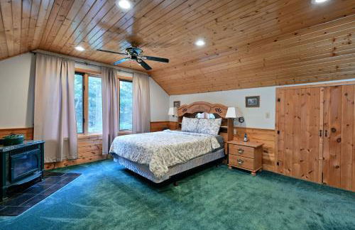 Kenny Lodge Condo - Foto 54