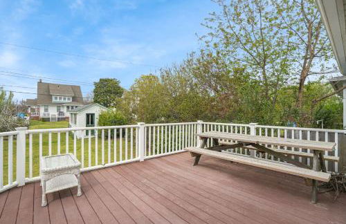 Maison des Reves - Historic charm in the heart of Downtown! - Foto 39