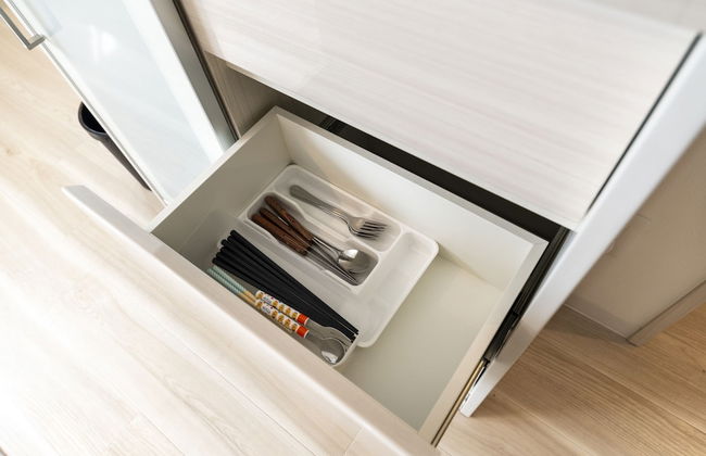 SERENADE Chitose MS103 - Foto 18