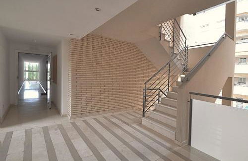 Santa Clotilde - Foto 48